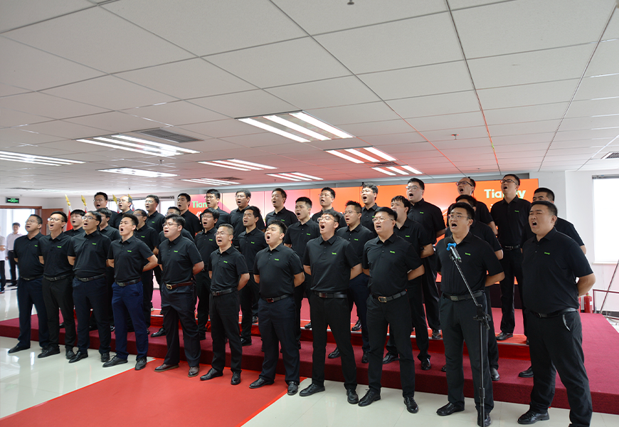 亿万先生mr·(中国区)官方网站