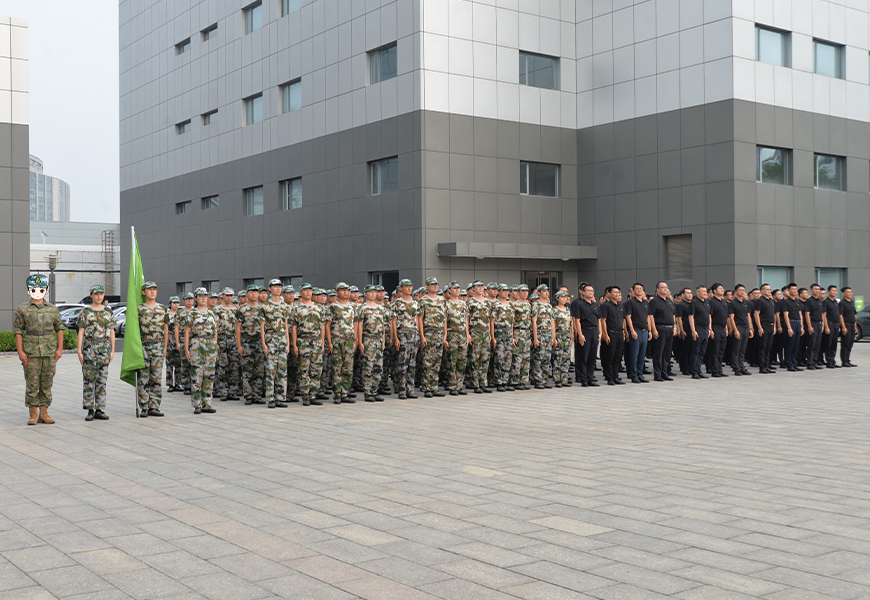 亿万先生mr·(中国区)官方网站