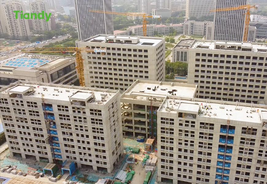 亿万先生mr·(中国区)官方网站