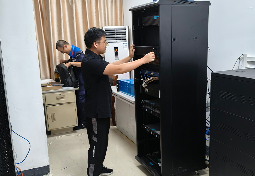 亿万先生mr·(中国区)官方网站