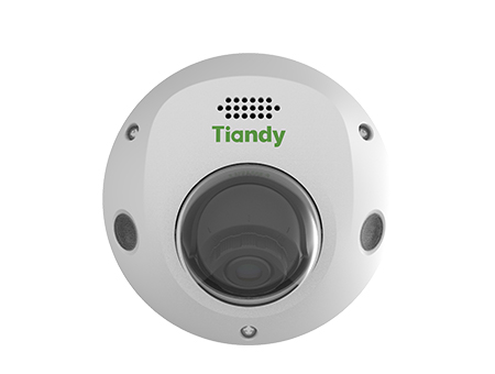 亿万先生mr·(中国区)官方网站