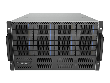 亿万先生mr·(中国区)官方网站