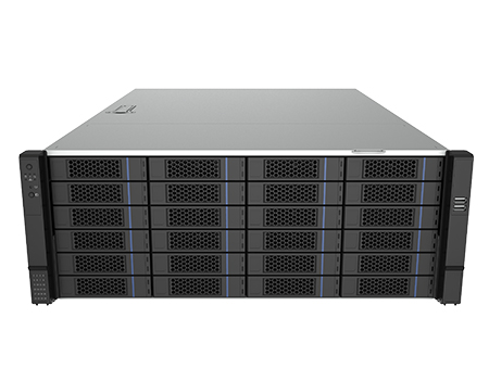 亿万先生mr·(中国区)官方网站