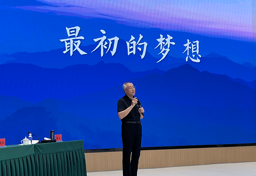 亿万先生mr·(中国区)官方网站