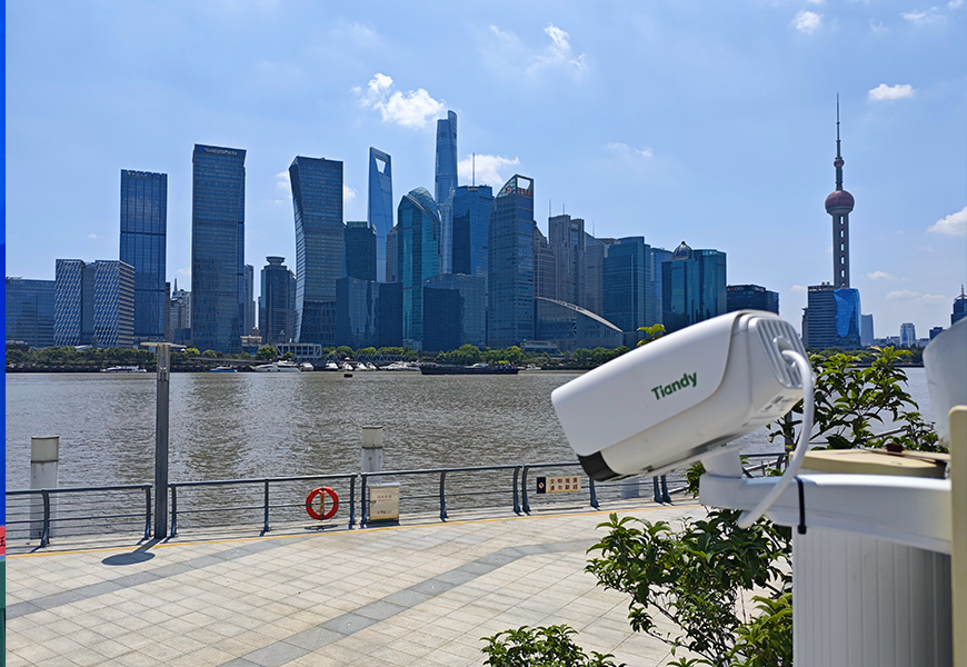 亿万先生mr·(中国区)官方网站