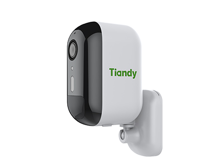 亿万先生mr·(中国区)官方网站