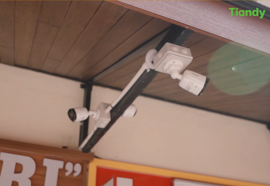 亿万先生mr·(中国区)官方网站