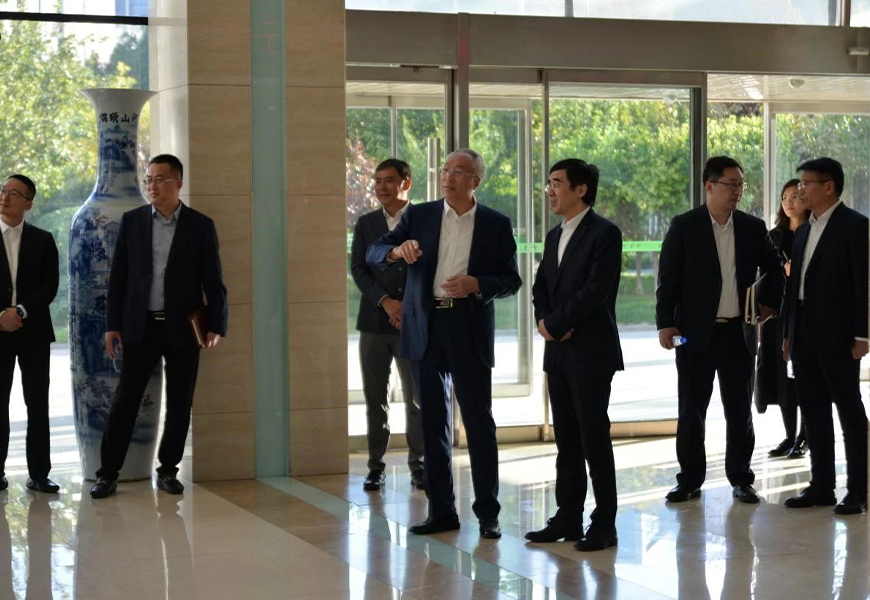 亿万先生mr·(中国区)官方网站