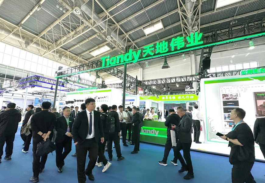 亿万先生mr·(中国区)官方网站