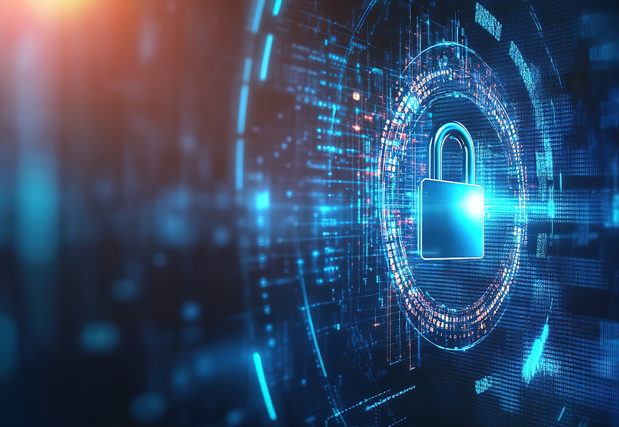 亿万先生mr·(中国区)官方网站