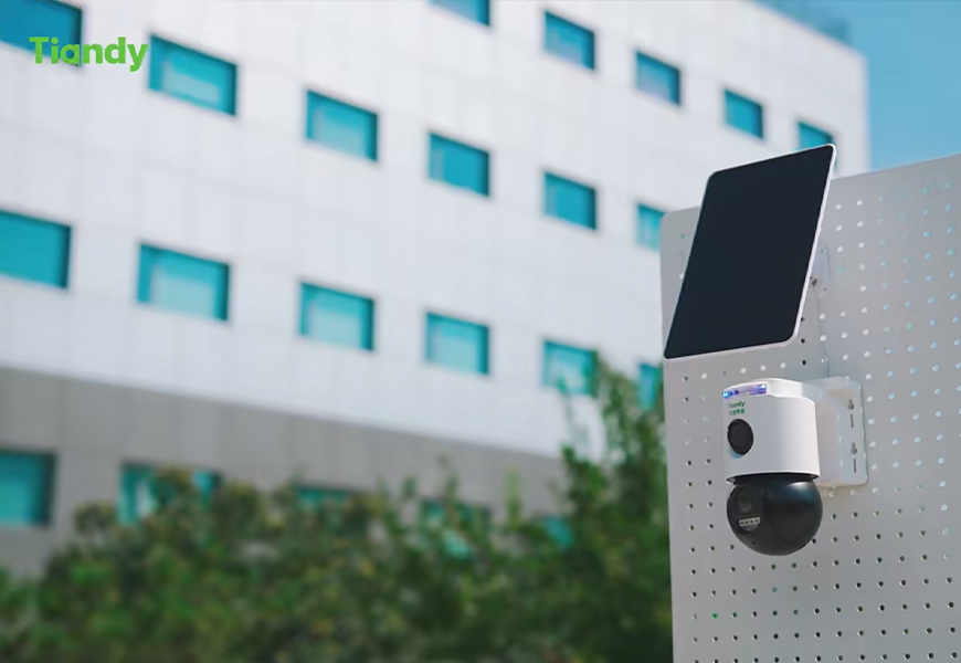 亿万先生mr·(中国区)官方网站