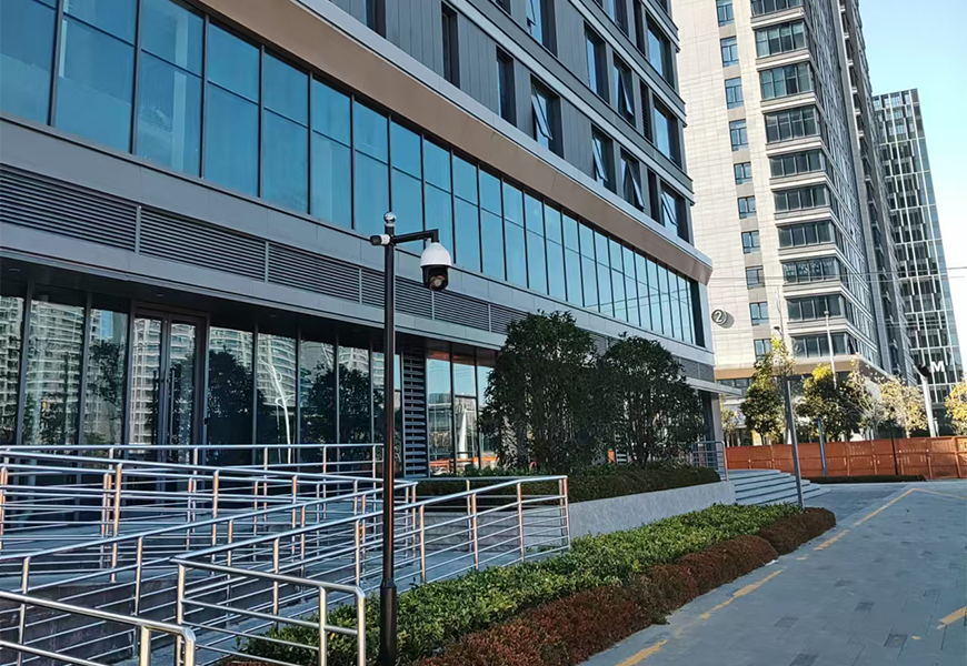 亿万先生mr·(中国区)官方网站