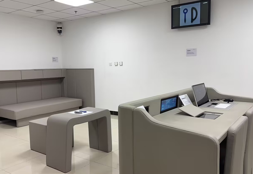 亿万先生mr·(中国区)官方网站