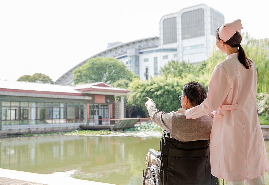 亿万先生mr·(中国区)官方网站