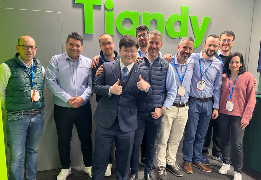 亿万先生mr·(中国区)官方网站