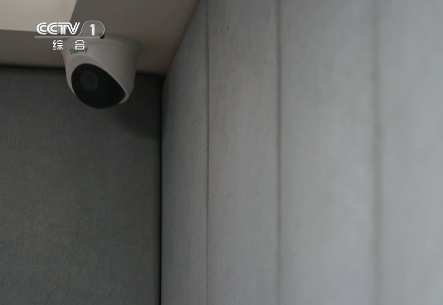 亿万先生mr·(中国区)官方网站