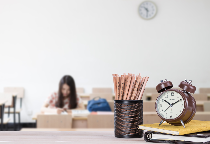 亿万先生mr·(中国区)官方网站