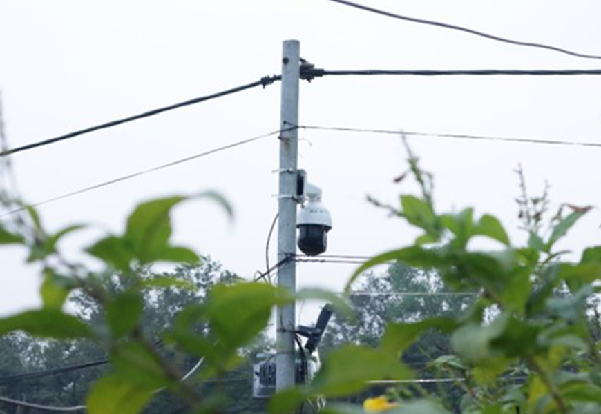 亿万先生mr·(中国区)官方网站