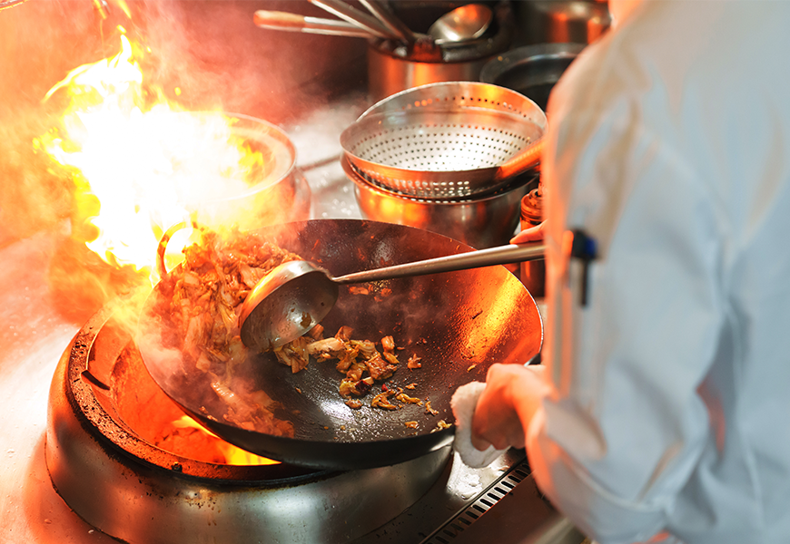 亿万先生mr·(中国区)官方网站