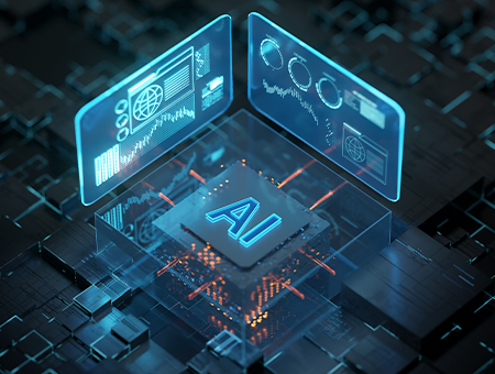 亿万先生mr·(中国区)官方网站