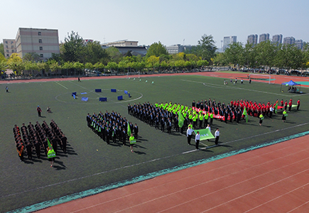 亿万先生mr·(中国区)官方网站