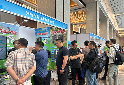 亿万先生mr·(中国区)官方网站