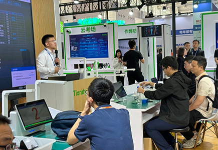 亿万先生mr·(中国区)官方网站