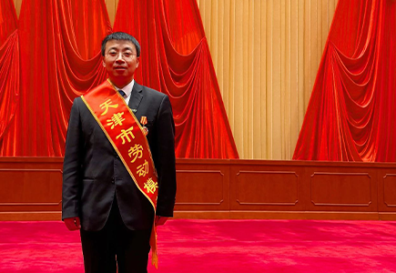 亿万先生mr·(中国区)官方网站