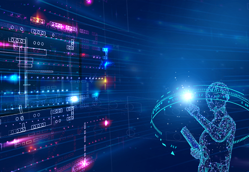 亿万先生mr·(中国区)官方网站