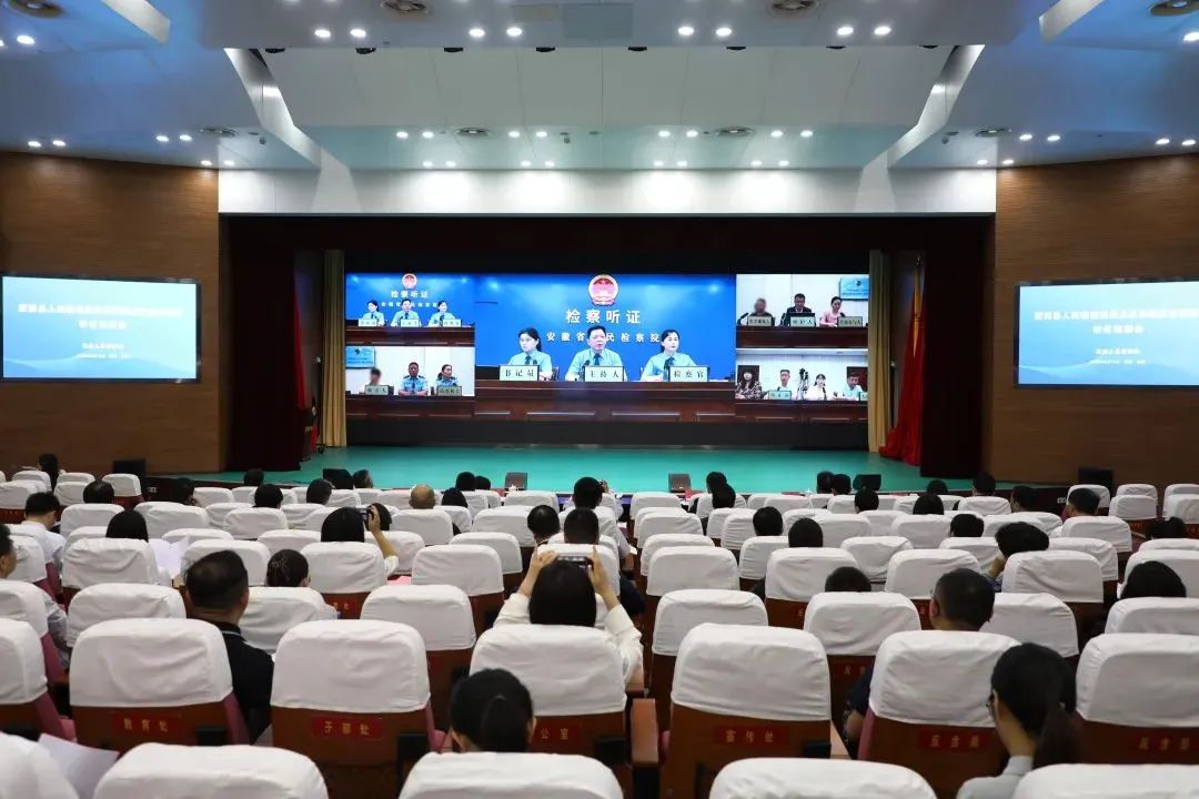 亿万先生mr·(中国区)官方网站