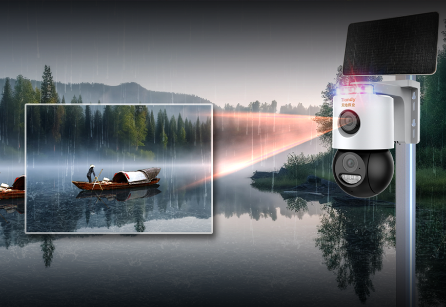 亿万先生mr·(中国区)官方网站