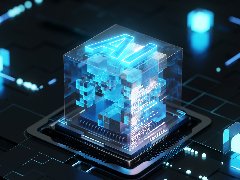 亿万先生mr·(中国区)官方网站