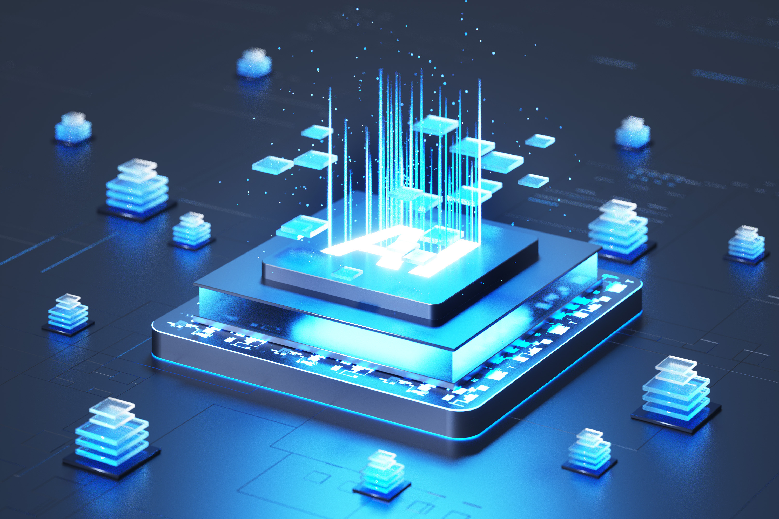 亿万先生mr·(中国区)官方网站